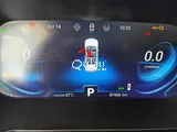 Chery Tiggo 8pro, Full options, Well maintained